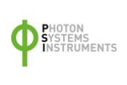 photon systems instruments